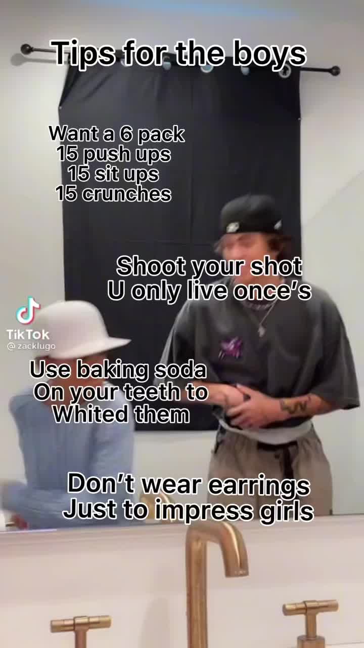 @Random account