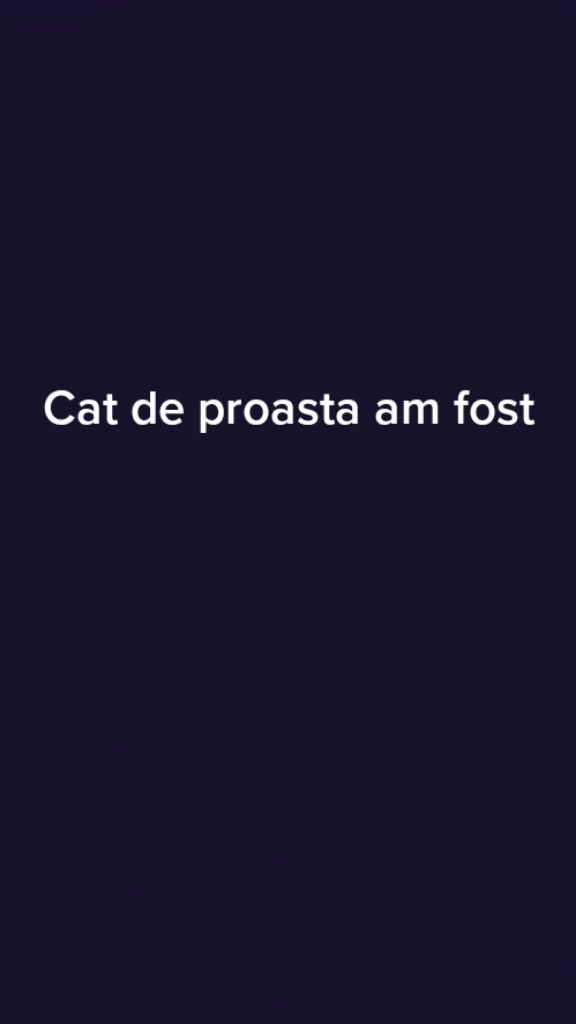 @Maria