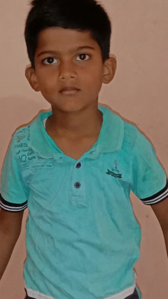 @siddharam