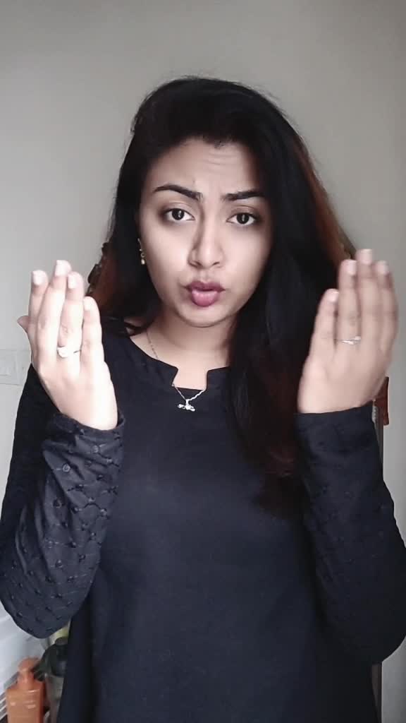 @Zoya Habiba