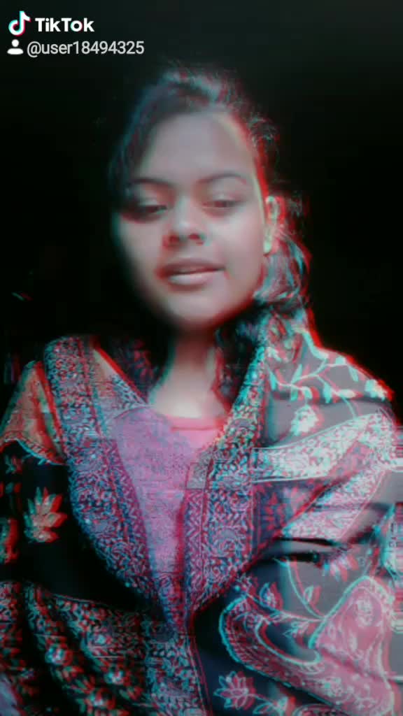 @@ভায়োলিনা @