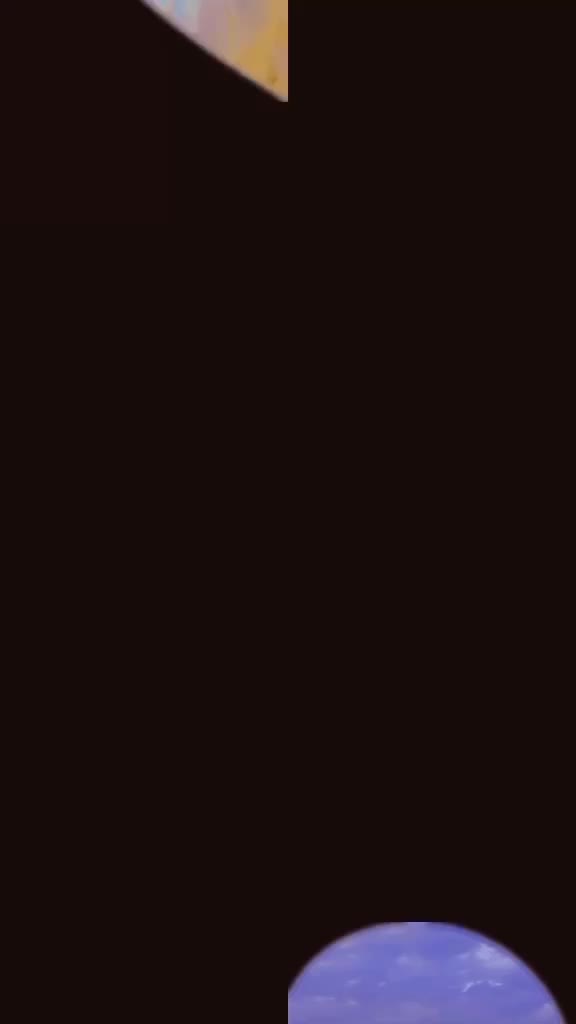 @@࿐❤⃝ واجد خان࿐