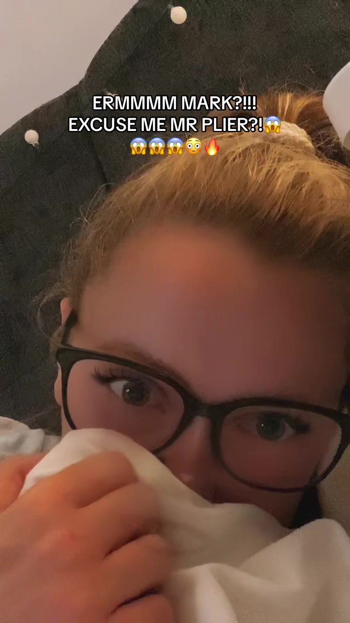 @caitlinmcquade444