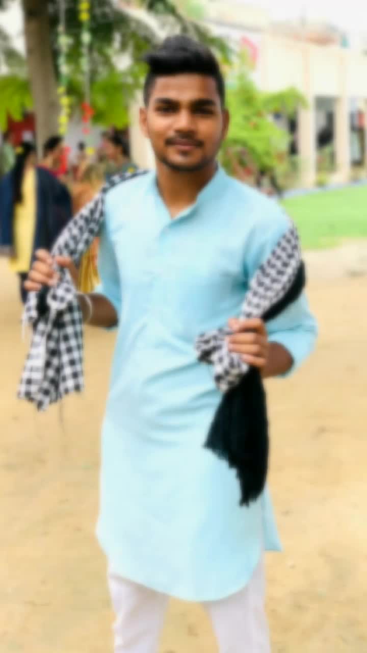 @ਸਰੋਏ ਸਾਬ