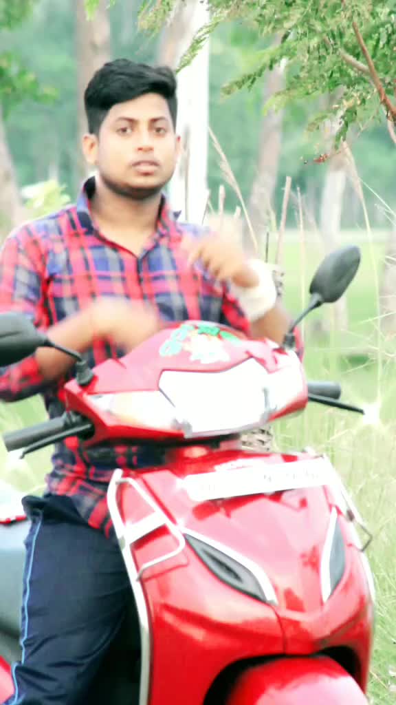 @Alone_Boy_Debashish