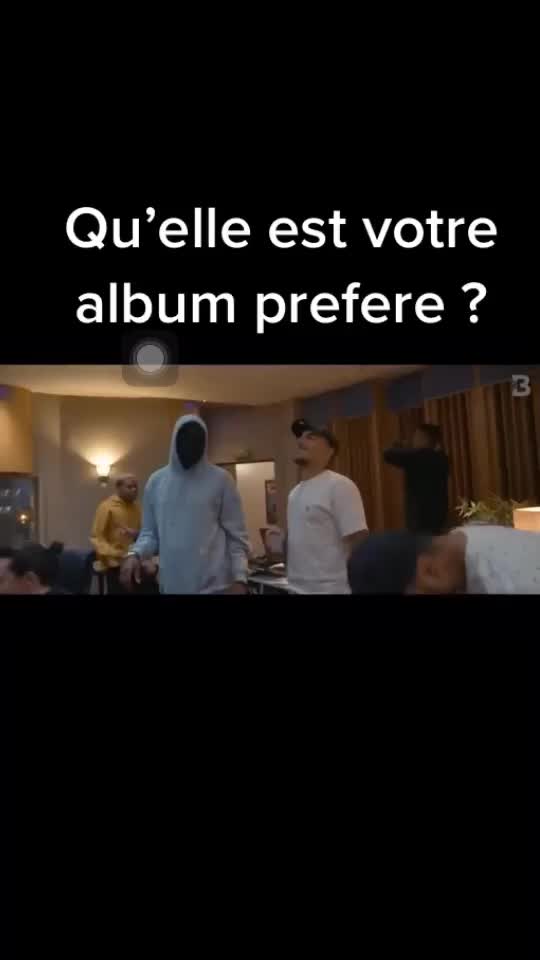 @Rap2rap
