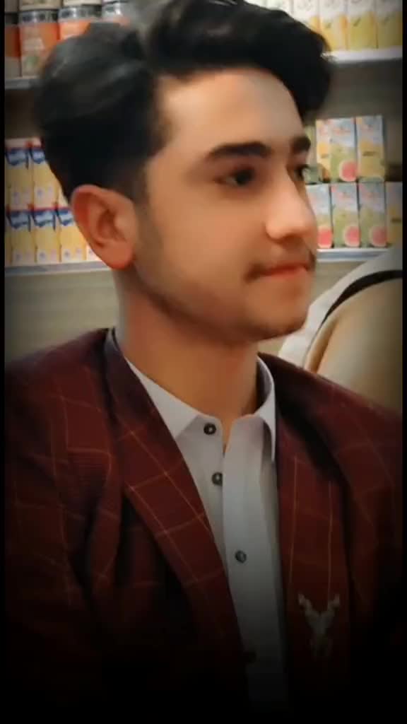 @𝗔𝗞♛.