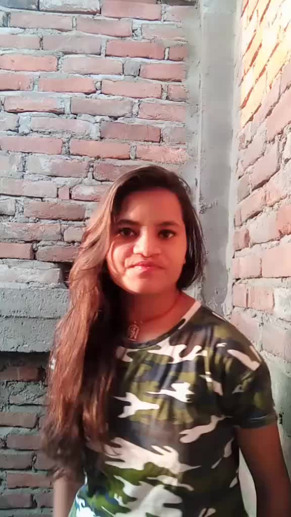 @Rani kumari