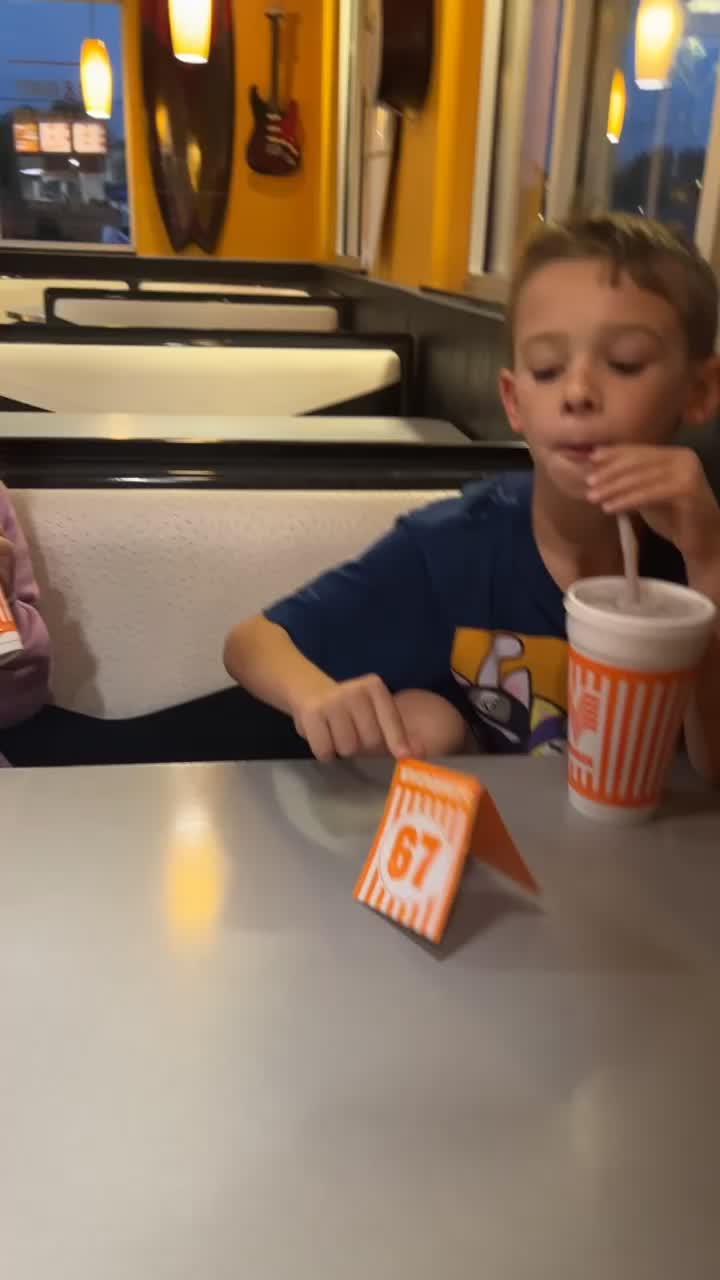@Logan Stephens