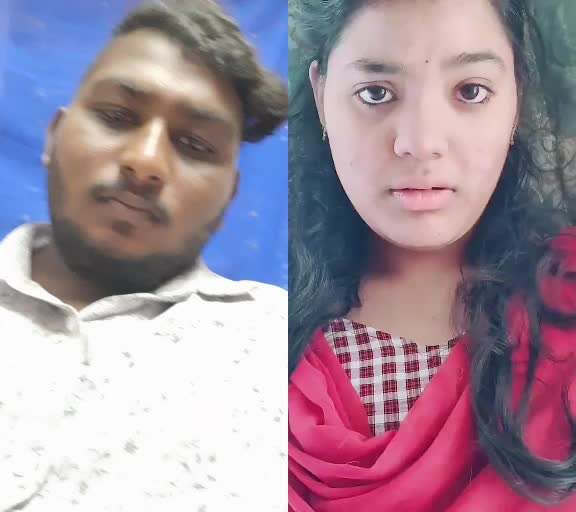 @pullaiah