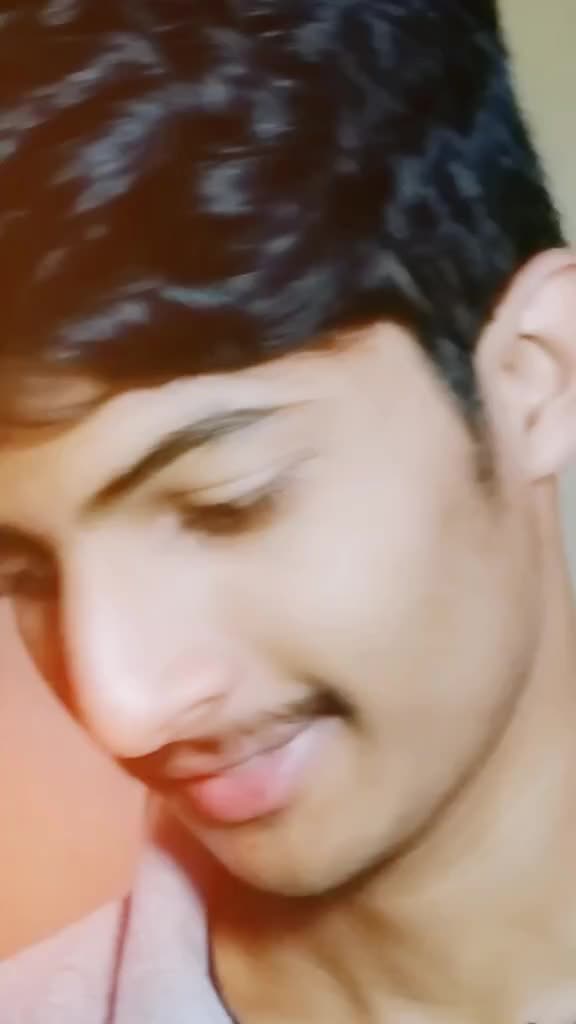 @Mr.Bad_boy_002