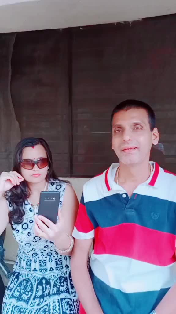 @Laxmi Lokraj Joshi