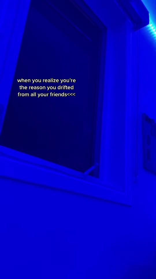 @:(