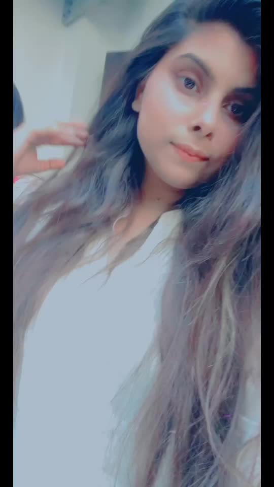 @Jannat Malik