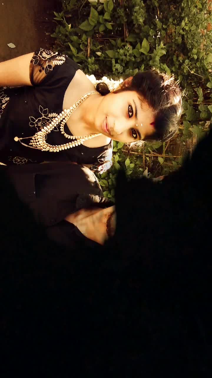 @cherry_om_siva