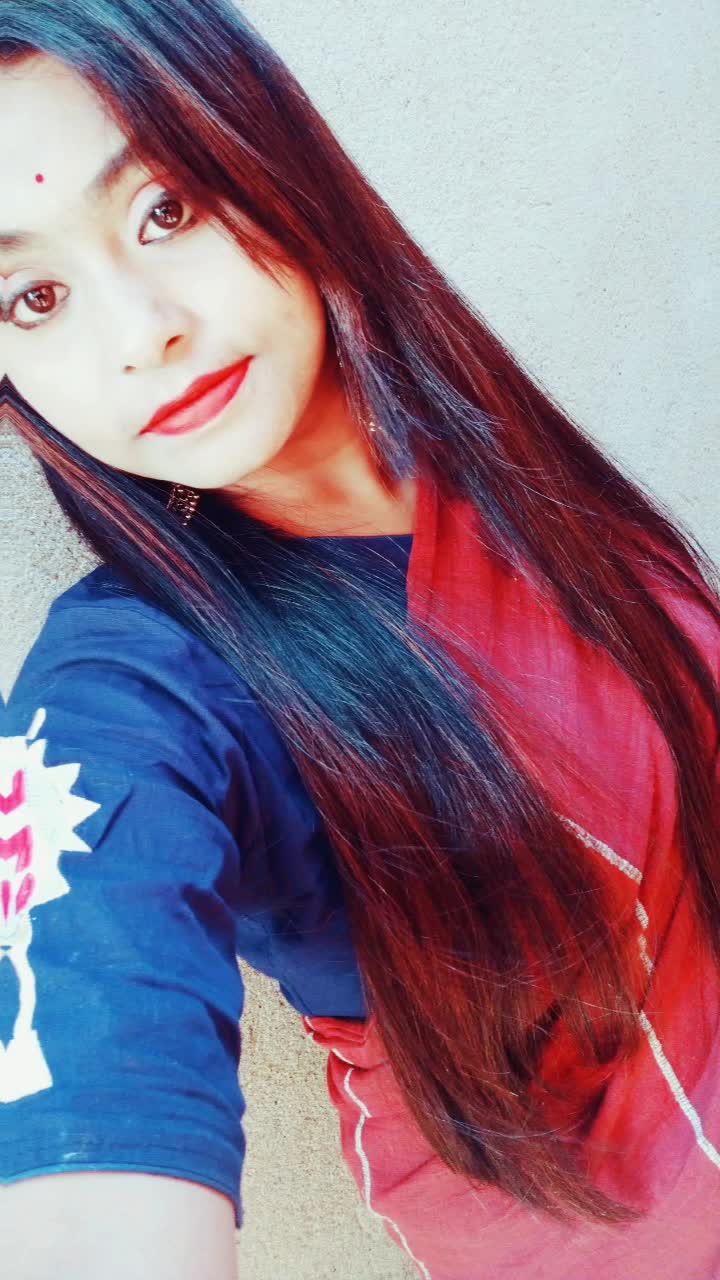 @Debolina Ghosh