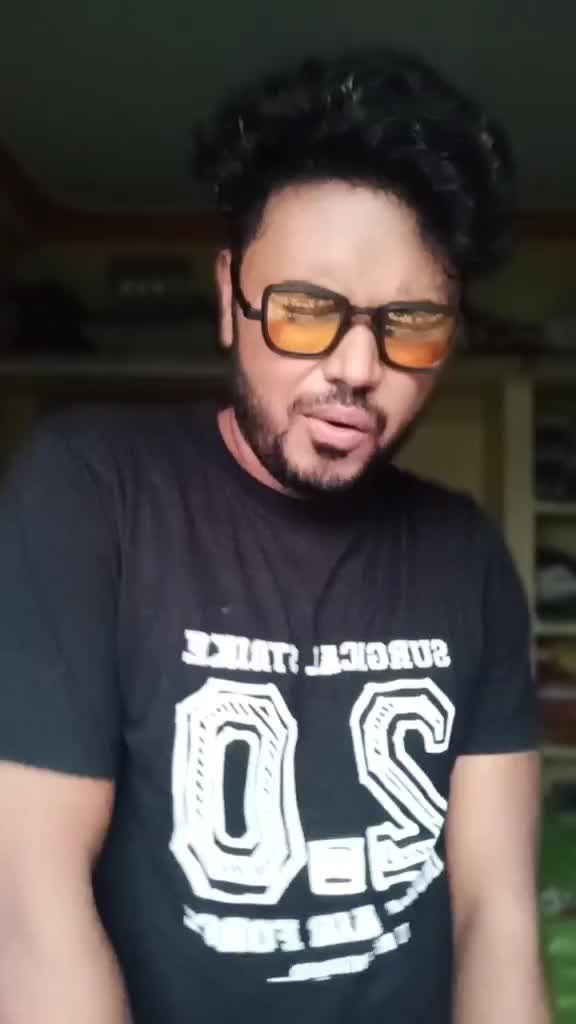 @🔥Dipu Loco Pilot🔥