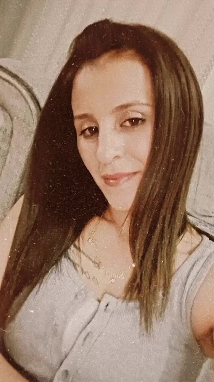 @yeşim06