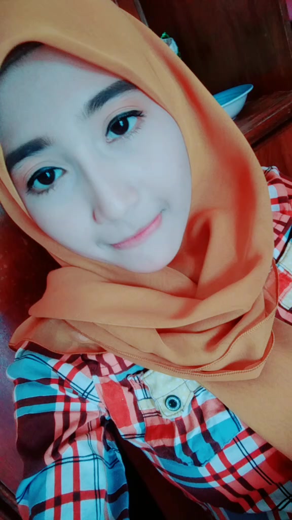 @sChaaMieYraa