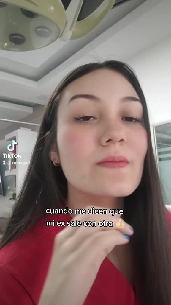 @Dr.Esteban Londo&ntilde;o