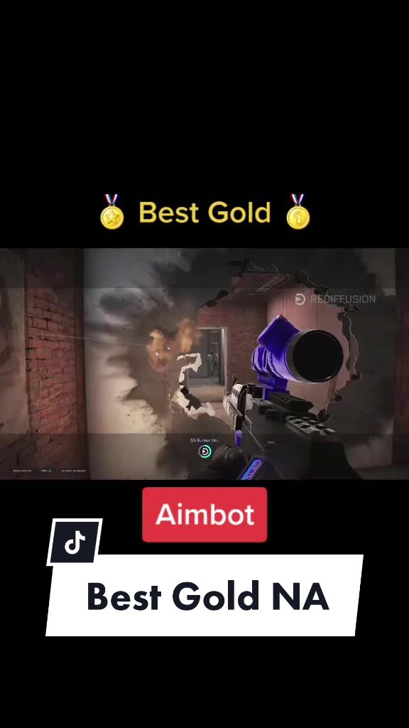 @Zettrra