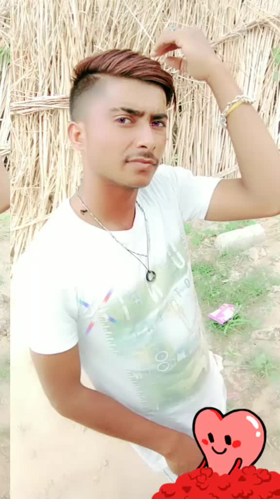 @KiRAN👉RANA💔 royal,
