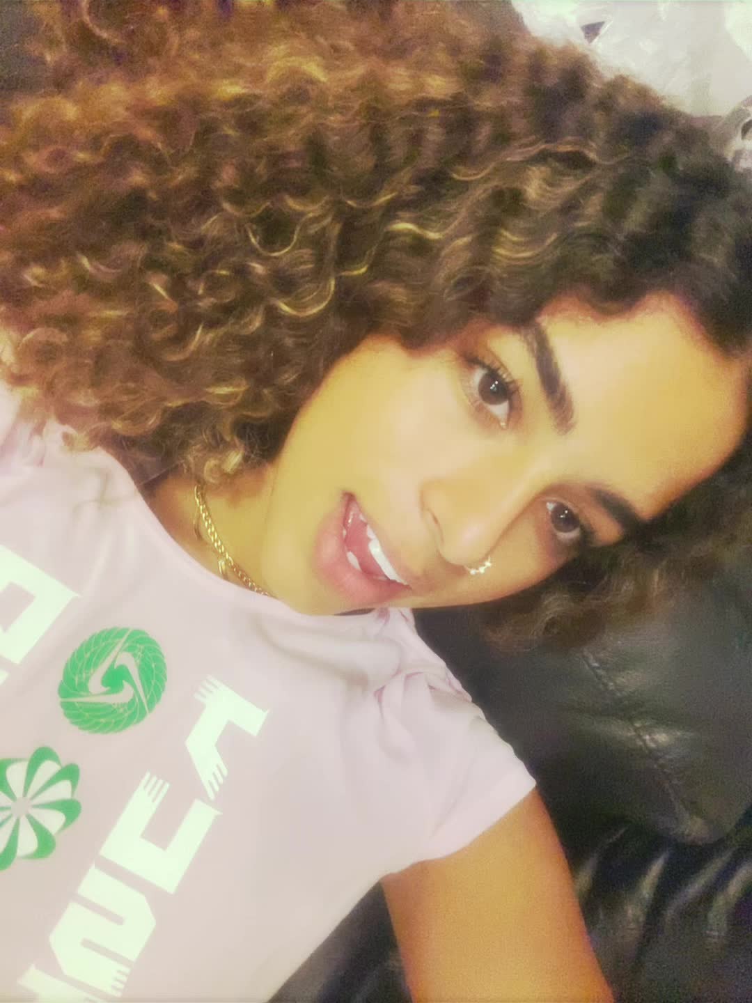 @BlackBarbie&rsquo;s_Twin🤪