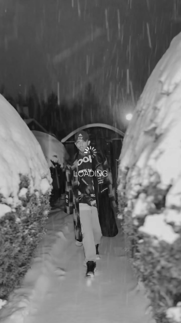 @Dmitrii