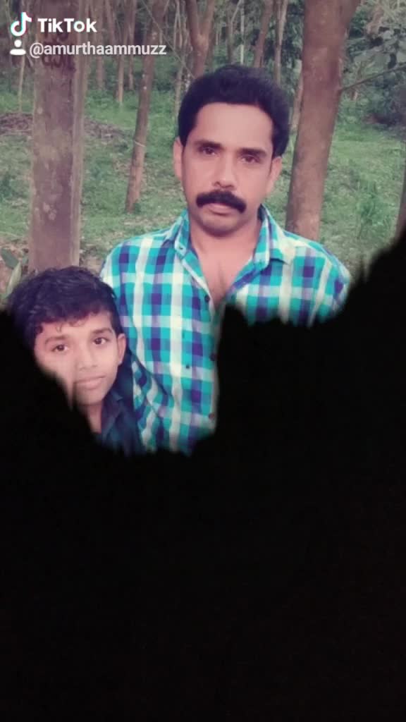 @Amruthaammuzz