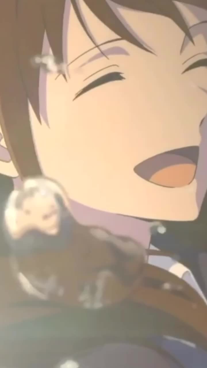 @Kyu-Zxy🧟♀️💗
