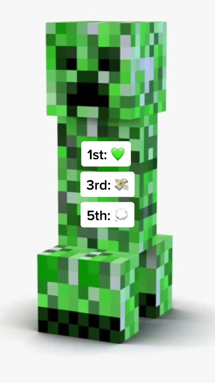 @💚🧨💚😟💚🧨💚