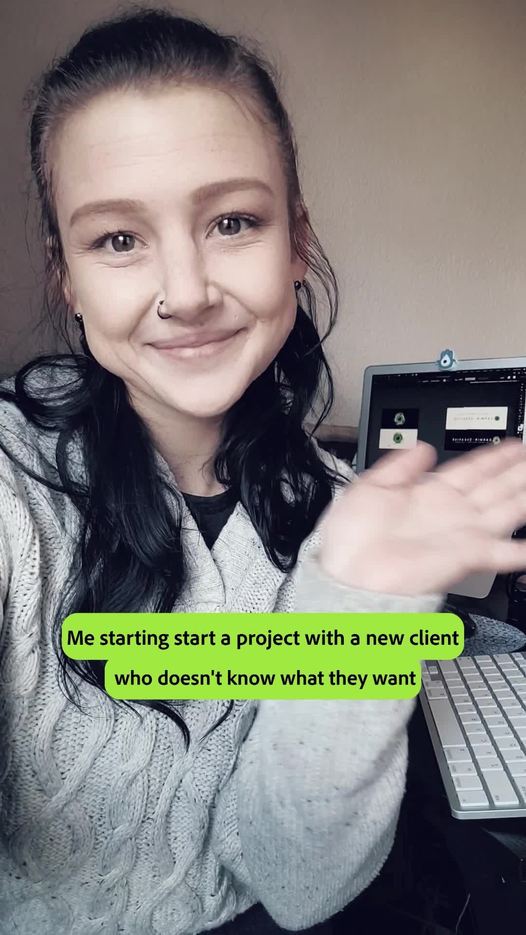 @carminthecreative
