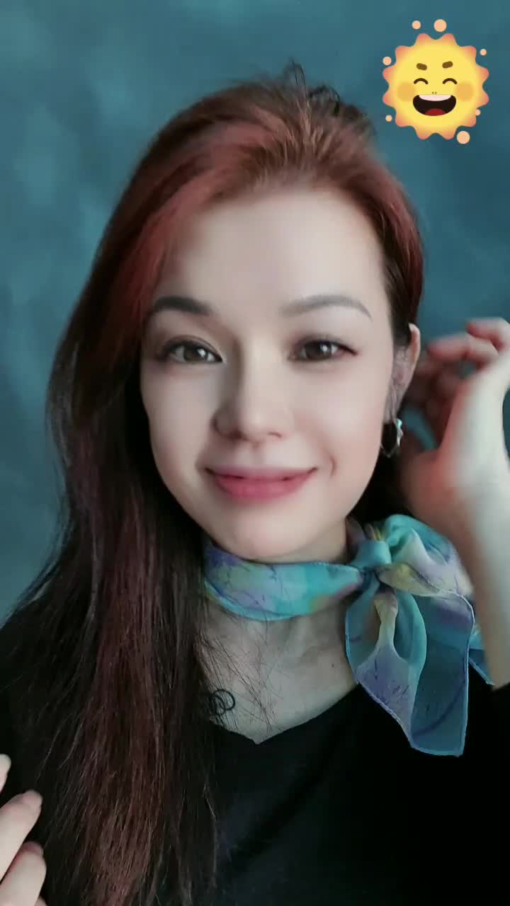 @WeddieChoong
