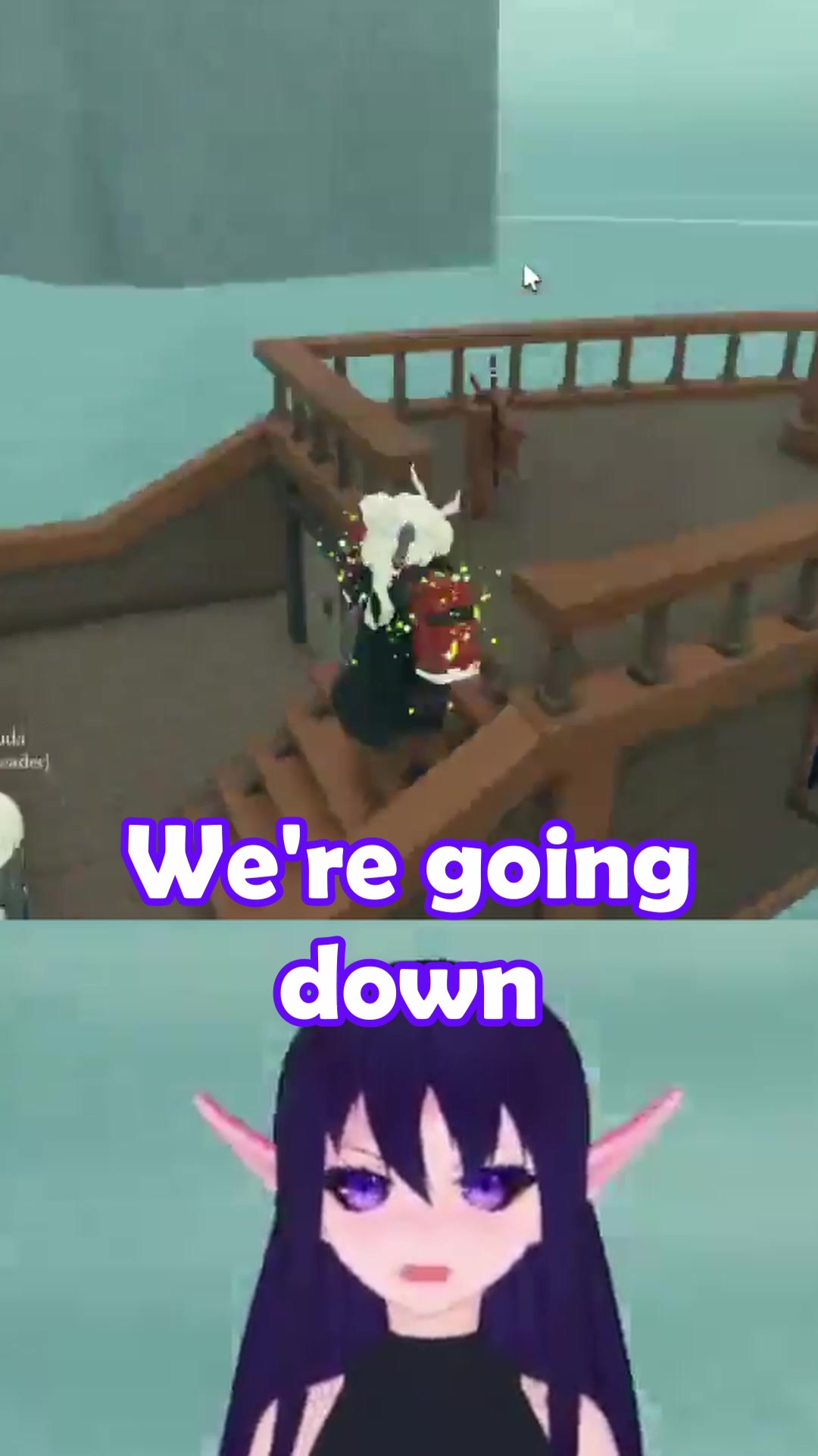 @Lichy