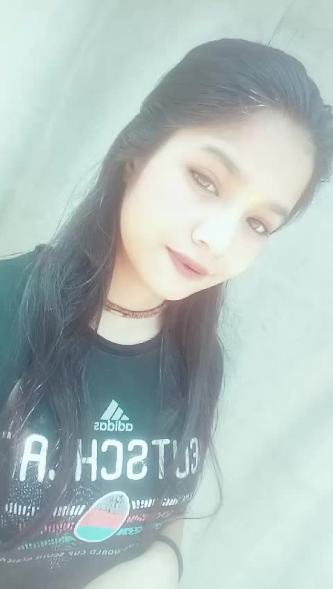 @Astha Jaiswal