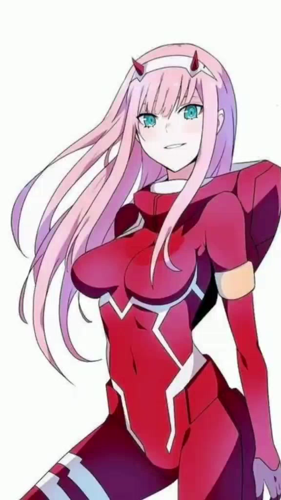 @ahegao_