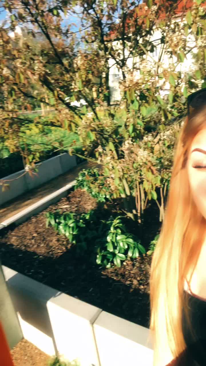 @🕉11.plus.12🕉