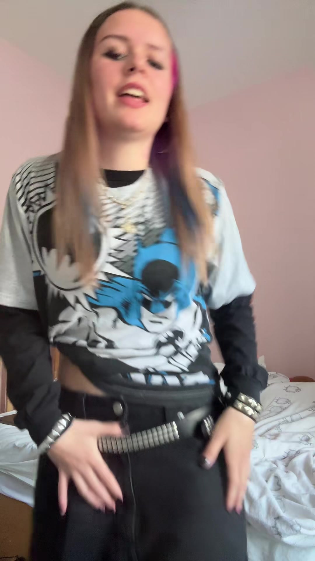 @iimlime