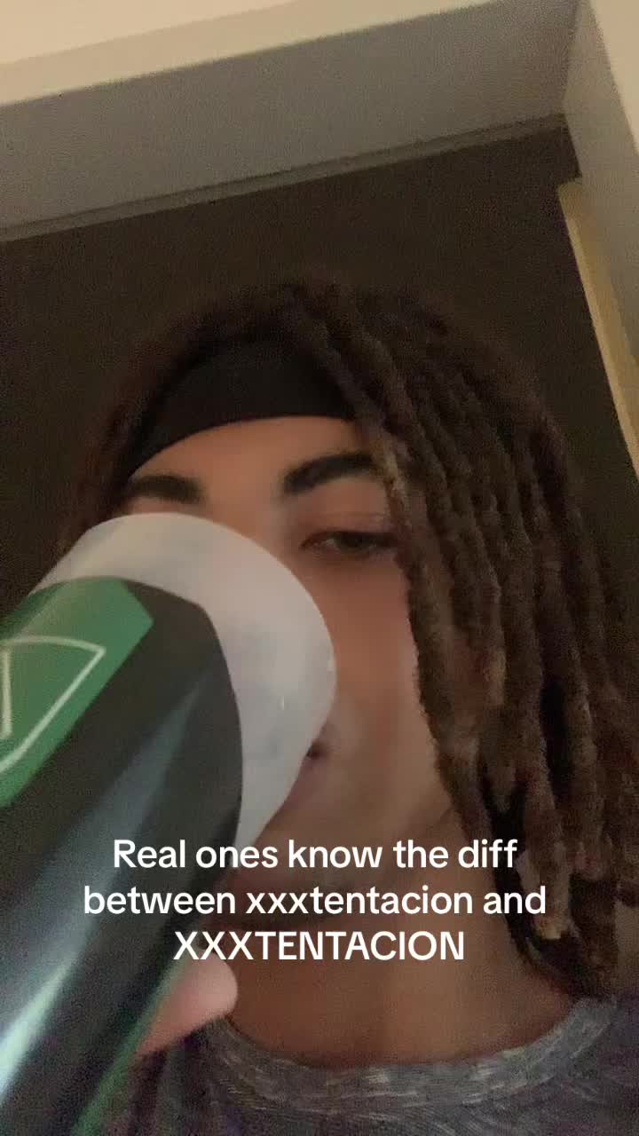 @Luis🇮🇲🇳🇬