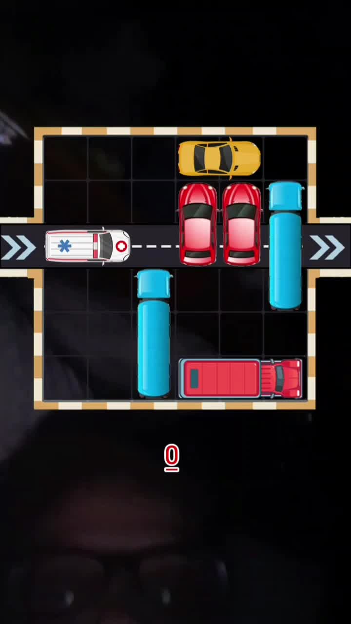 @dysim76fsxe3
