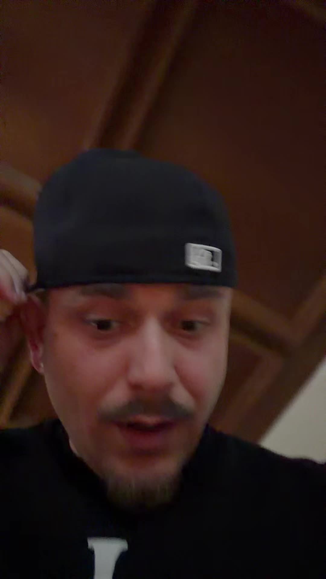@Eazofficial