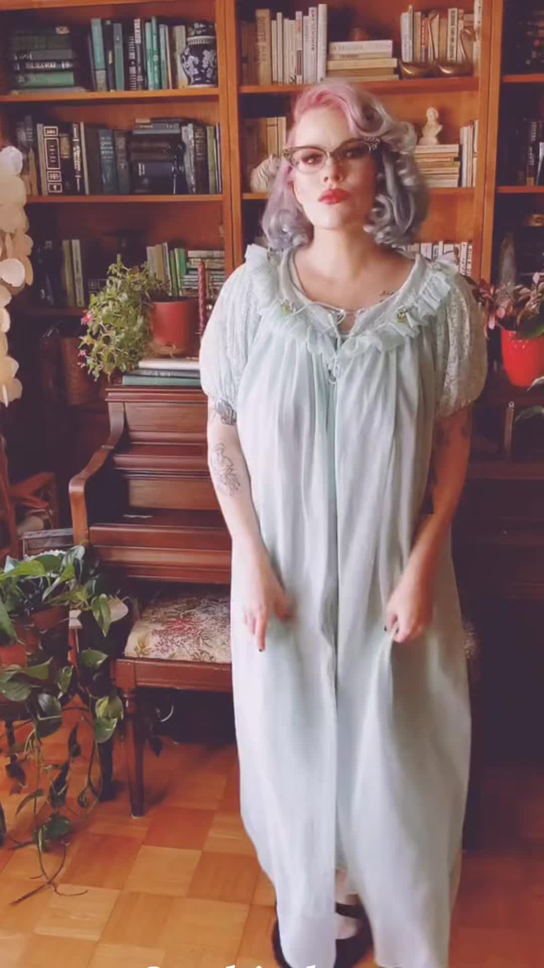 @ᎶᏋᏋᏦᏰᏋᏖᏖᎩ