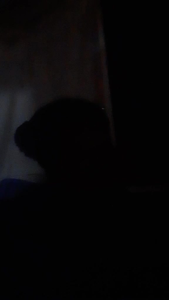 @eluelu455