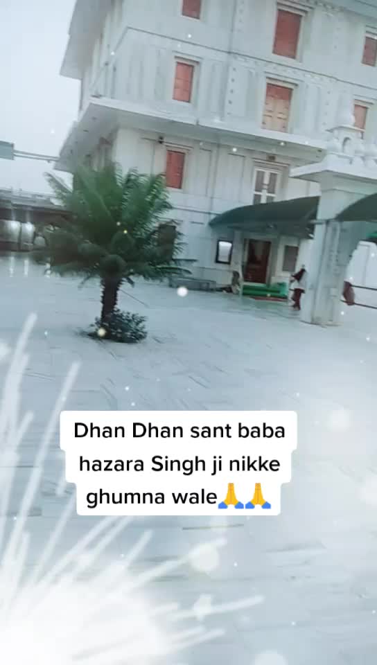 @ਪਿੰਡਾਂ ਵਾਲੇ 👌