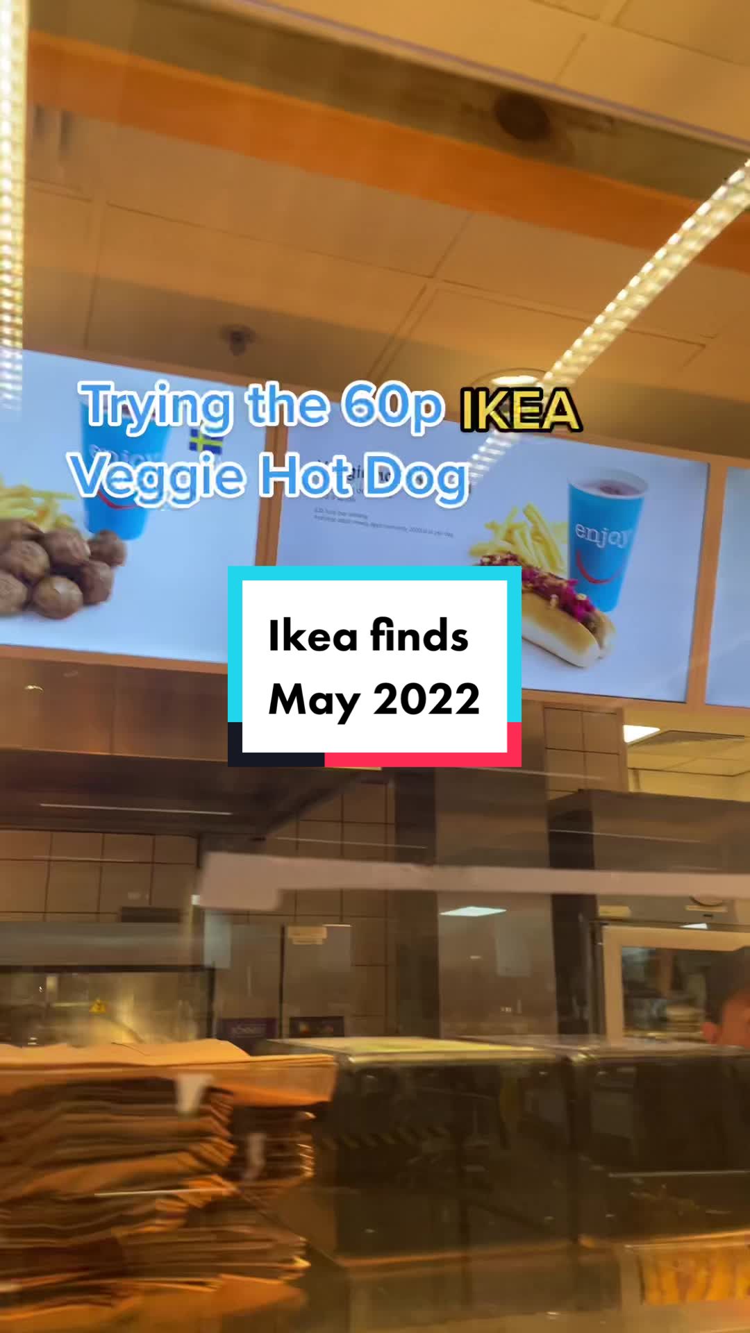 @Kinal | Travel & Food