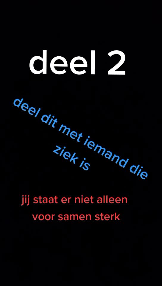 @Adam Noorzaman