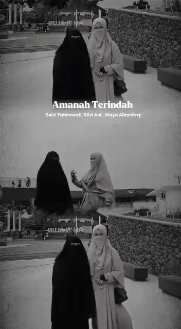 @Maya Albantary