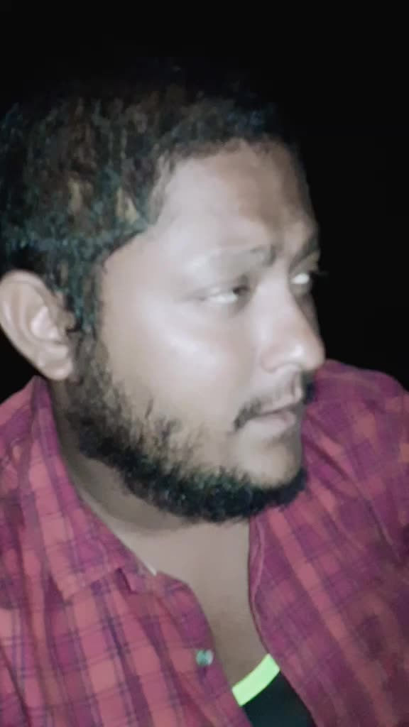 @ballu Reider