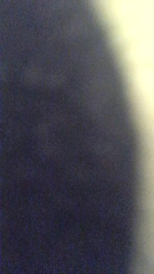 @Lincyviana1234