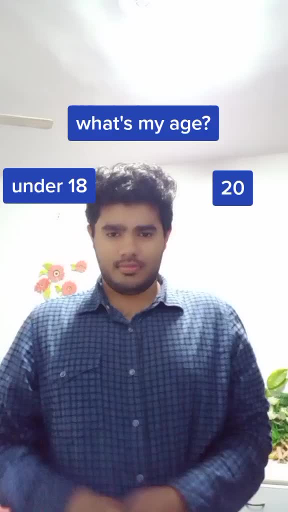 @🔥 Syed 🔥